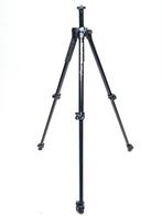 Manfrotto MK290LTA3 statief, Ophalen of Verzenden, Minder dan 150 cm, Driepoot