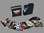 Vinyl 25LP BoxSet Bon Jovi Studio Albums Jon Bon Jovi NIEUW, Rock-'n-Roll, Ophalen of Verzenden, 12 inch, Nieuw in verpakking