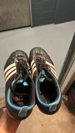 Adidas, Ophalen of Verzenden, Zo goed als nieuw, Adidas