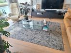 Vloerkleed Paros 200 x 280, Huis en Inrichting, Stoffering | Tapijten en Kleden, Ophalen, 200 cm of meer, Zo goed als nieuw, 200 cm of meer