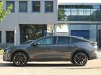 Peugeot 408 1.2 PureTech Allure Pack 130 EAT8 / Camera / Key, Stof, 1199 cc, Parkeersensor, Origineel Nederlands