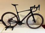 Giant Revolt carbon gravelfiets  GRX, Sram Force AXS, Rival, Ophalen, ., Overige typen, .