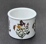 Portmeirion ompot (240916), Ophalen of Verzenden, Halfschaduw, Minder dan 100 cm