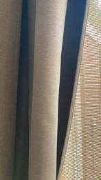 Gordijnen Ikea verduisterend, Ophalen of Verzenden, Nieuw, 50 tot 100 cm, 200 cm of meer