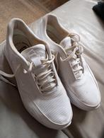 Nike Air Max 40, Ophalen of Verzenden, Zo goed als nieuw, Overige typen, Nike
