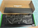 Razer Huntsman V2 Keyboard QWERTY Layout Gesealed!, Computers en Software, Ophalen, Gaming toetsenbord, Nieuw, Razer
