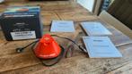 Deeper start smart sonar te koop, Watersport en Boten, Ophalen of Verzenden, Zo goed als nieuw