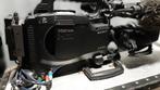 Videocamera Sony PDW-F335, Ophalen of Verzenden, Gebruikt, Video