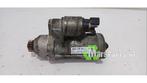Startmotor van een Volkswagen Polo, Auto-onderdelen, Motor en Toebehoren, Gebruikt, -, Volkswagen, -