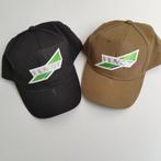 Fendt Tractoren Baseball cap, Nieuw, Pet, One size fits all, Verzenden