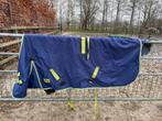 Power Horse winter deken maat 205, Ophalen of Verzenden, Zo goed als nieuw