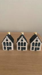 KLM huisje 49 Coevorden, Ophalen of Verzenden, Zo goed als nieuw, 41 t/m 60