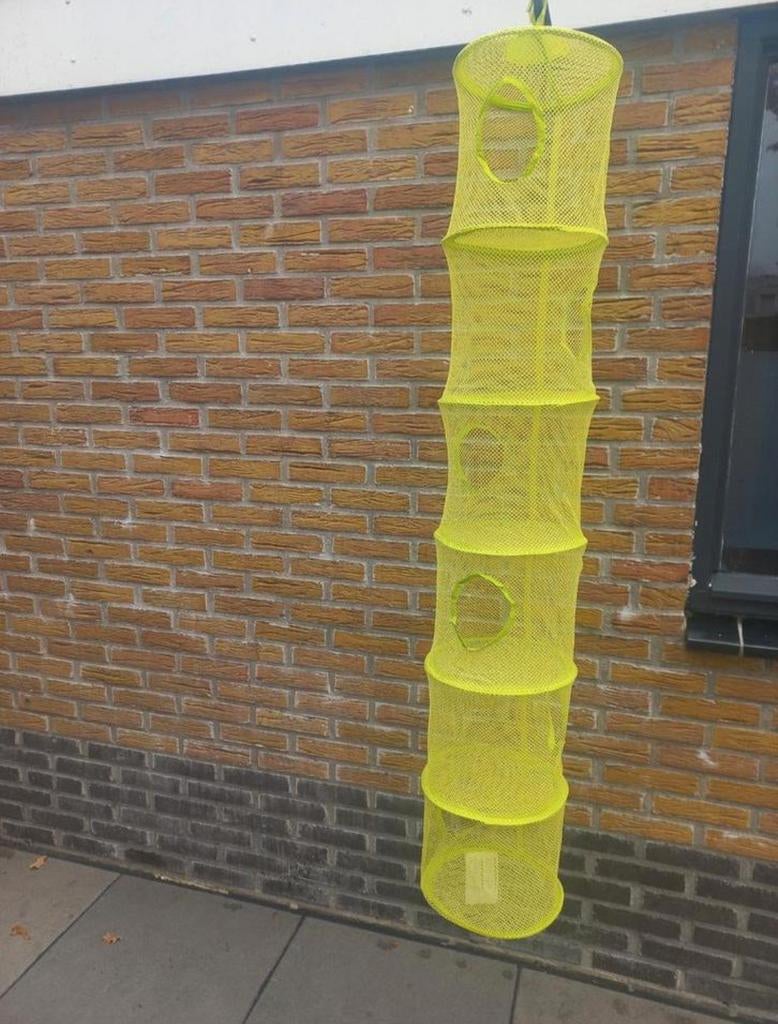 Hang organizer, Huis en Inrichting, Woonaccessoires | Overige, Ophalen of Verzenden