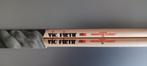 Vic Firth drumstokken 5A en/of 7A nieuw en ongebruikt, Ophalen of Verzenden, Nieuw, Overige merken