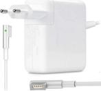Oplader voor MacBook Pro, Computers en Software, Laptop-opladers, Ophalen, Gebruikt, Generic