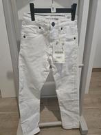 Zara broek, Kinderen en Baby's, Broek, Jongen of Meisje, Nieuw, Ophalen of Verzenden