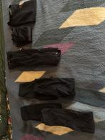 Gym kleding meisjes, Ophalen of Verzenden, Zo goed als nieuw