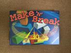 Make ‘N Break, Ophalen of Verzenden, Zo goed als nieuw