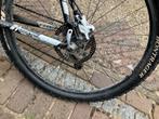 Trek 6000 Mountainbike, Fietsen en Brommers, Fietsen | Mountainbikes en ATB, Ophalen, Gebruikt, Hardtail, Heren