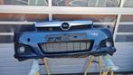 Opel Tigra B TT TwinTop voorbumper voor bumper Z168 Metro Bl, Opel, Gebruikt, Ophalen of Verzenden, Bumper