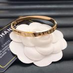 Chanel armband, Sieraden, Tassen en Uiterlijk, Armbanden, Nieuw, Verzenden