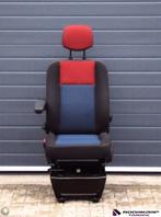 Renault Master / Opel Movano / NV400 bestuurdersstoel stoel, Gebruikt, Renault, Ophalen of Verzenden, Renault