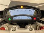 Ducati M 1100 EVO (bj 2011), Motoren, Motoren | Ducati, 2 cilinders, Motorrijbewijs A, Bedrijf, Onbekend