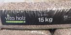 pellets, Minder dan 3 m³, Ophalen, Overige houtsoorten