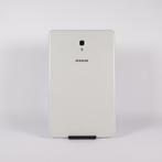 Samsung Galaxy Tab A 2018 10.5 - Incl. Garantie (B), Computers en Software, Android Tablets, Samsung, Gebruikt, Support@Samsung.com