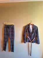 Studio Anneloes xs pak, Kostuum of Pak, Ophalen of Verzenden, Zo goed als nieuw, Maat 34 (XS) of kleiner