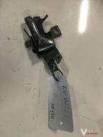 Mercedes W126 Greep / klink binnen Rechtsvoor of Linksachter, Auto-onderdelen, Gebruikt, -, Deur, -