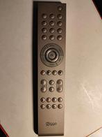 afstandbediening ziggo, Ophalen of Verzenden, Gebruikt, Origineel, Tv