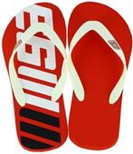 Marc Marquez sandals flip flop slippers 1753006, Kleding | Heren, Slippers, Info@gruppopritelli.it, Nieuw, Via ottorino respighi, 54 – 47841 cattolica