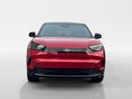 Ford Capri Premium Extended Range AWD 79 kWh 340pk automaat, Auto's, Automaat, 12 maanden, Overige modellen, Adaptive Cruise Control