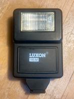 Luxon. 115 M flitser., Ophalen of Verzenden, Gebruikt, Overige merken