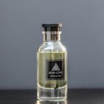 Maison Alhambra - Jean Lowe Immortel sample, Verzenden, Nieuw