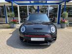 Mini Mini Clubman 2.0 JCW ALL4 JCW, Automaat, 1998 cc, Gebruikt, 4 cilinders