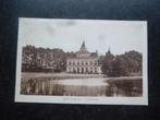 DENEKAMP Kasteel Singraven C   H, Ophalen of Verzenden, 1920 tot 1940, Overijssel