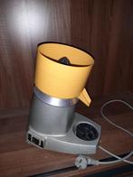 Citruspers professioneel Santos Novo 3 maanden garantie, Witgoed en Apparatuur, Elektrisch, Citruspers, Ophalen of Verzenden, Zo goed als nieuw