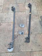 Dakdragers Yaris Verso, Auto diversen, Dakdragers, Ophalen of Verzenden, Gebruikt