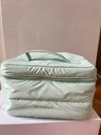 Pouch, Sieraden, Tassen en Uiterlijk, Ophalen of Verzenden, Zo goed als nieuw, Handen en Nagels