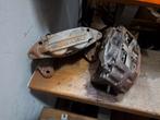 Subaru remmerij voor verschillende types, Ophalen of Verzenden, Gebruikt, Subaru