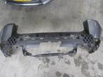 achterbumper range rover sport pdc dk62-17927-aaw vanaf 2013, Gebruikt, Land Rover