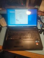HP G72 laptop 17 inch, 17 inch of meer, Gebruikt, Ophalen of Verzenden, SSD
