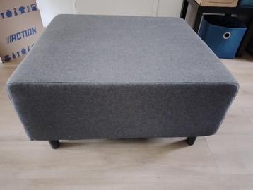Hocker / Poef