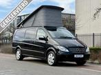 Mercedes-Benz Westfalia Marco Polo 2010 2.2CDI 150PK 280000, Bus-model, Mercedes-Benz, Bedrijf, Diesel