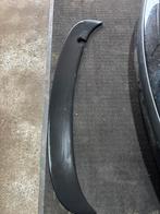 Saab 9-3 coupe spoiler, Ophalen of Verzenden, Achter, Saab, Achterklep