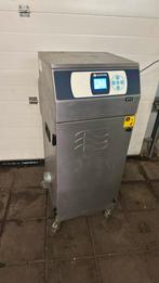 Domino dpx 1000 lucht filtratie kast, Ophalen, Zo goed als nieuw, Afzuiger
