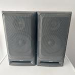 Akai luidsprekers, Ophalen, Minder dan 60 watt, Front, Rear of Stereo speakers, Overige merken
