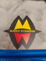 Stickers wielrennen, Ophalen of Verzenden, Zo goed als nieuw, Meerdere stickers